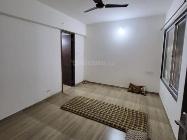 2 BHK Apartment in Wakad for rent Pune. The reference number is 20736919