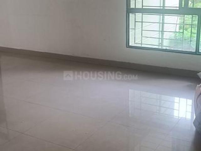 2 BHK Apartment in Wakad for rent Pune. The reference number is 20844295