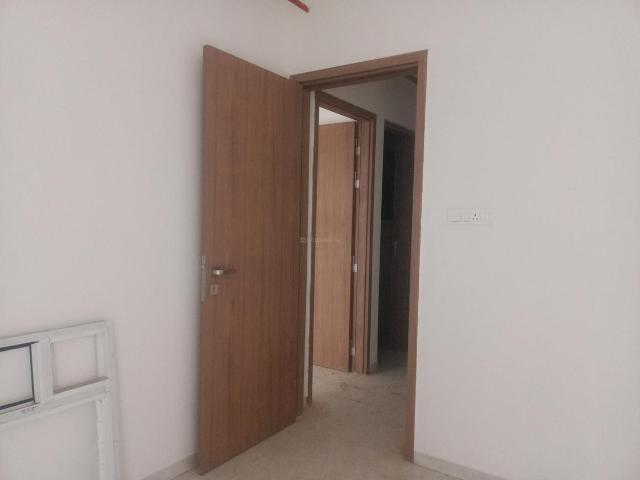 2 BHK Apartment in Wakad for rent Pune. The reference number is 20844295
