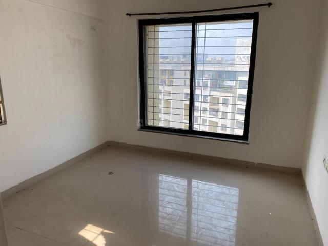 2 BHK Apartment in Wakad for rent Pune. The reference number is 20847281