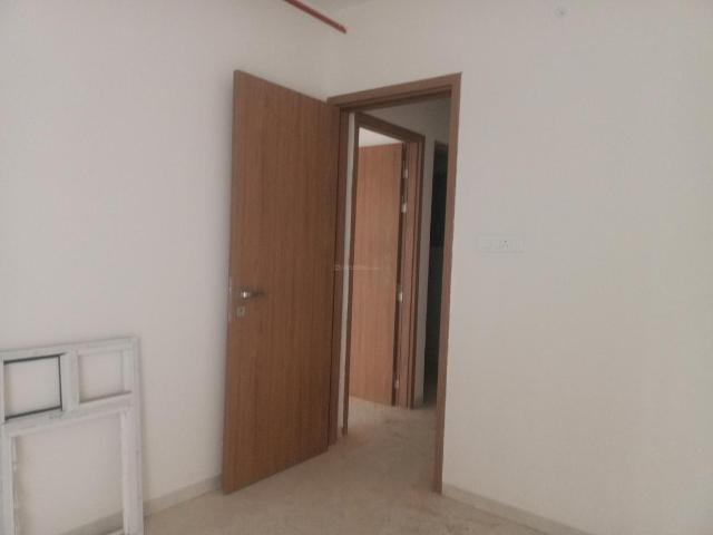 2 BHK Apartment in Wakad for rent Pune. The reference number is 20847447