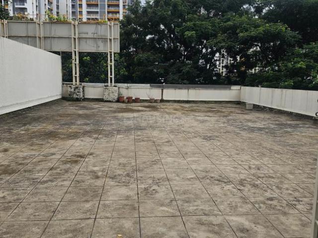 2 BHK Apartment in Wakad for rent Pune. The reference number is 20851898