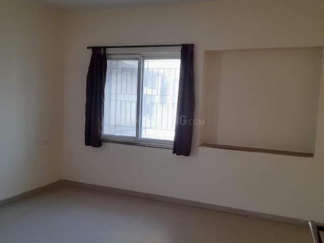 2 BHK Apartment in Wakad for rent Pune. The reference number is 20855376