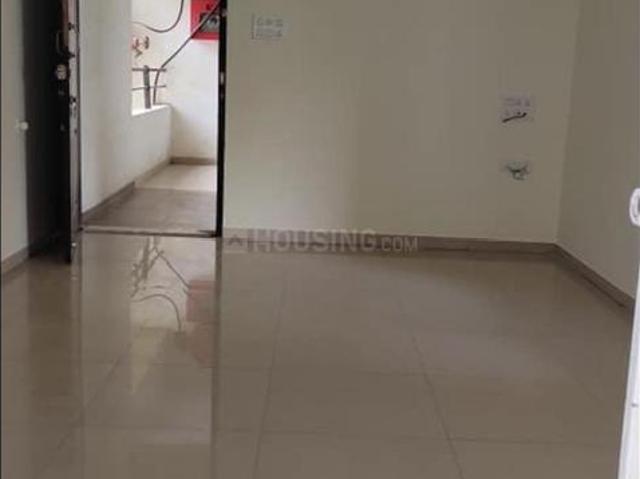 2 BHK Apartment in Wakad for rent Pune. The reference number is 20857704