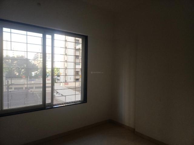 2 BHK Apartment in Wakad for rent Pune. The reference number is 20864270
