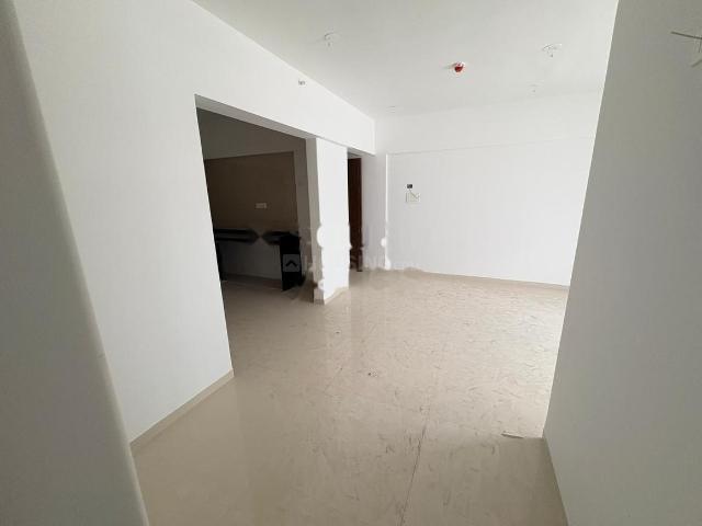 2 BHK Apartment in Wakad for rent Pune. The reference number is 20868621