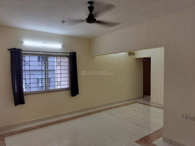 2 BHK Apartment in Wakad for rent Pune. The reference number is 20871098