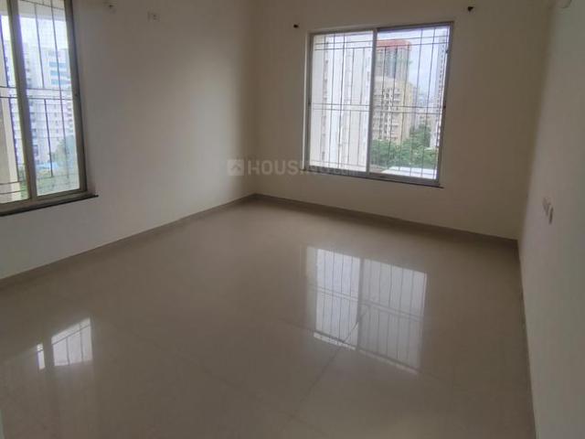 2 BHK Apartment in Wakad for rent Pune. The reference number is 20877310
