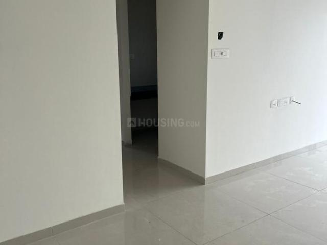 2 BHK Apartment in Wakad for rent Pune. The reference number is 20887759