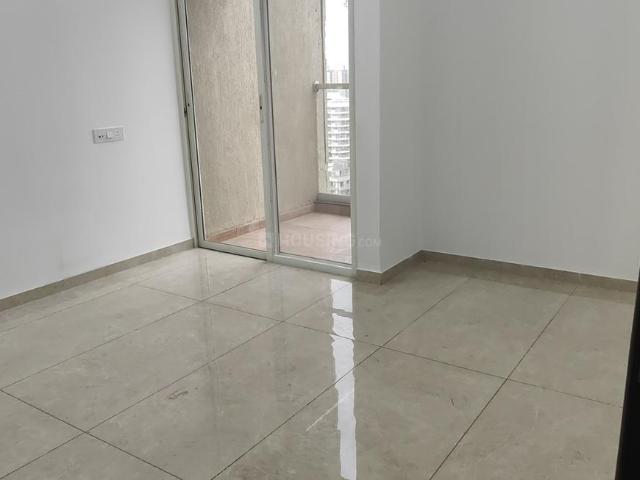 2 BHK Apartment in Wakad for rent Pune. The reference number is 20896308