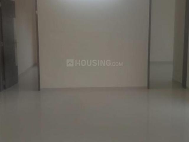 2 BHK Apartment in Wakad for rent Pune. The reference number is 20801517