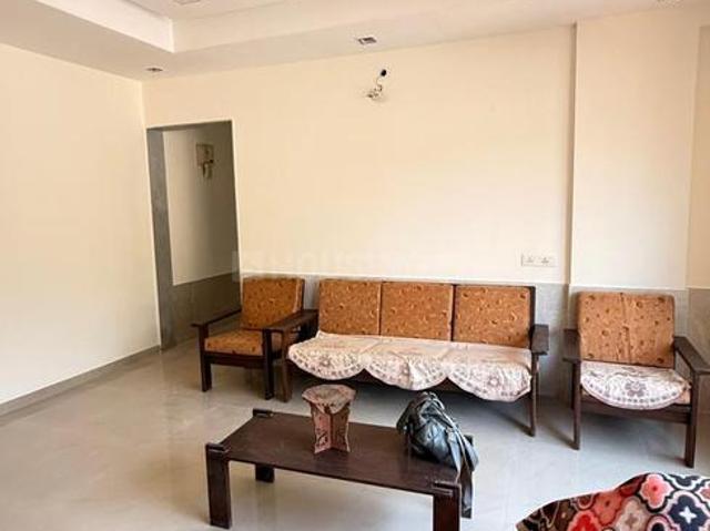 2 BHK Apartment in Wakad for rent Pune. The reference number is 20802994