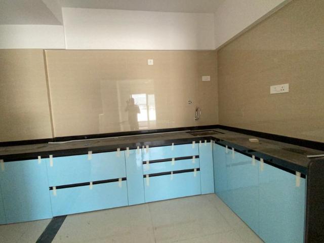 2 BHK Apartment in Wakad for rent Pune. The reference number is 20808585