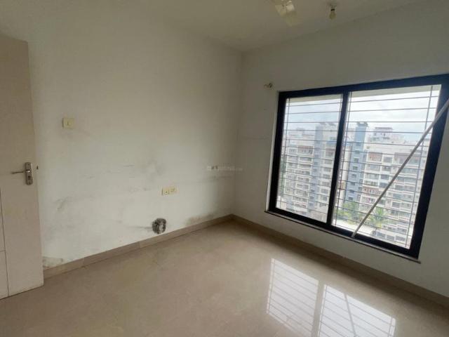 2 BHK Apartment in Wakad for rent Pune. The reference number is 20809942
