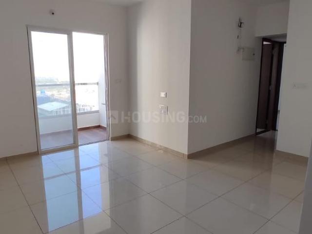2 BHK Apartment in Wakad for rent Pune. The reference number is 20817965