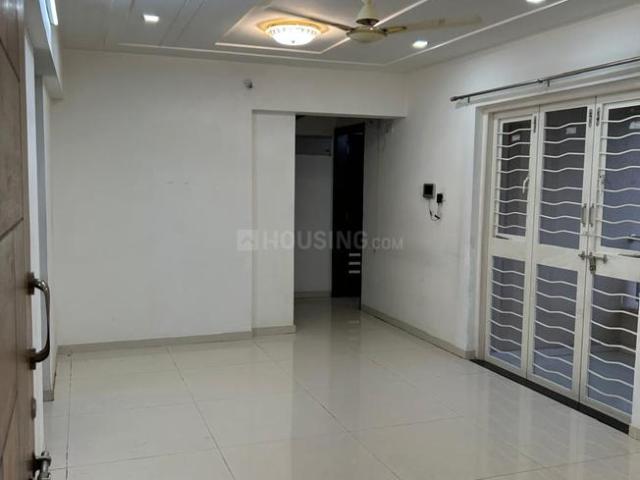 2 BHK Apartment in Wakad for rent Pune. The reference number is 20818720
