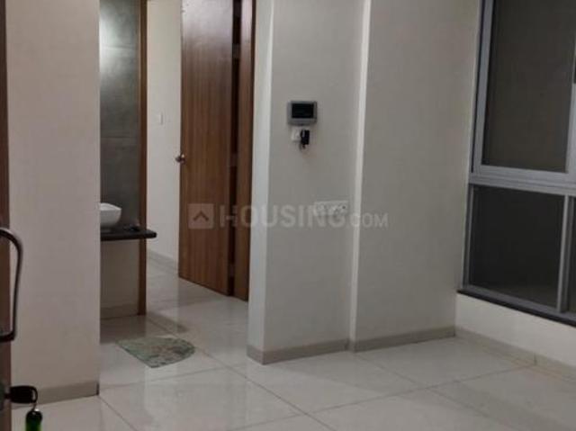 2 BHK Apartment in Wakad for rent Pune. The reference number is 20823857