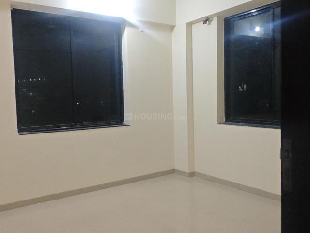 2 BHK Apartment in Wakad for rent Pune. The reference number is 20828859
