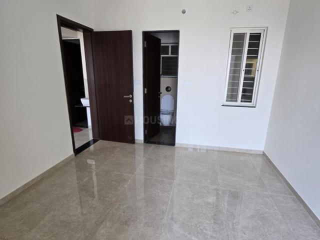 2 BHK Apartment in Wakad for rent Pune. The reference number is 20839035
