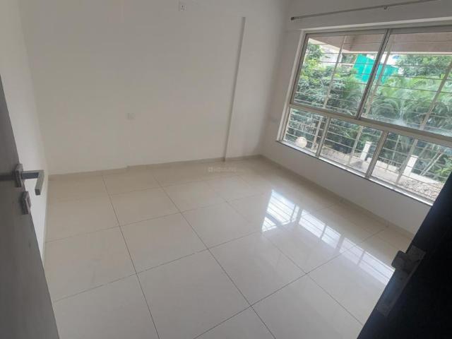 2 BHK Apartment in Wakad for rent Pune. The reference number is 20940924