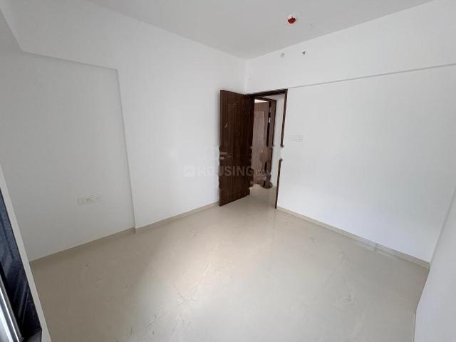 2 BHK Apartment in Wakad for rent Pune. The reference number is 20941754