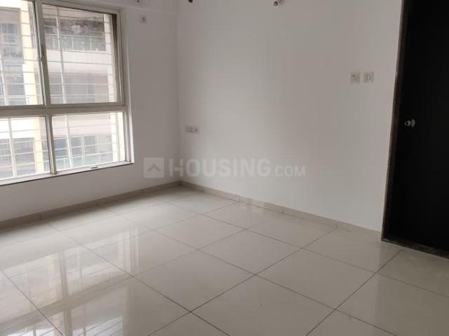 2 BHK Apartment in Wakad for rent Pune. The reference number is 20963365