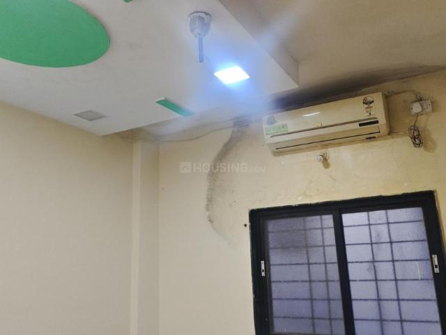 2 BHK Apartment in Wakad for rent Pune. The reference number is 20978192