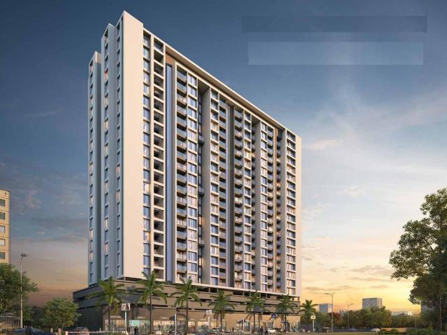2 BHK Apartment in Wakad for rent Pune. The reference number is 20993162