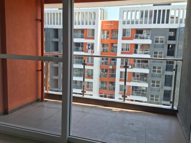 2 BHK Apartment in Wakad for rent Pune. The reference number is 20999207