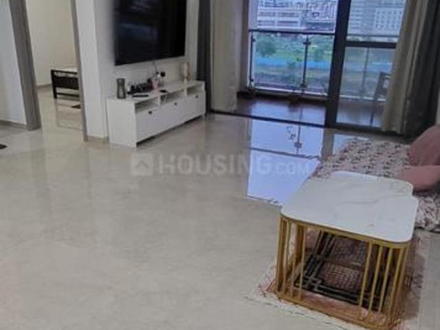 2 BHK Apartment in Wakad for rent Pune. The reference number is 20900277