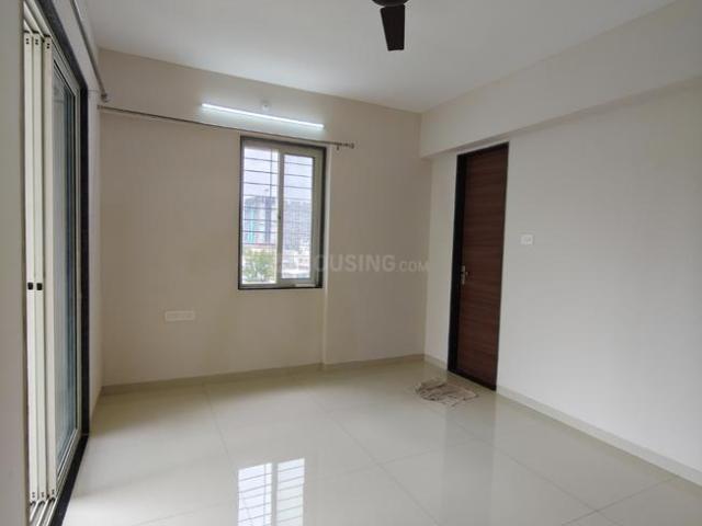 2 BHK Apartment in Wakad for rent Pune. The reference number is 20902373
