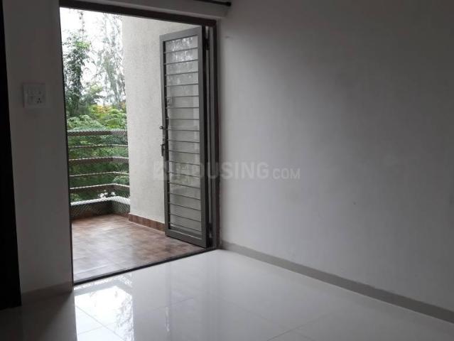 2 BHK Apartment in Wakad for rent Pune. The reference number is 20903456