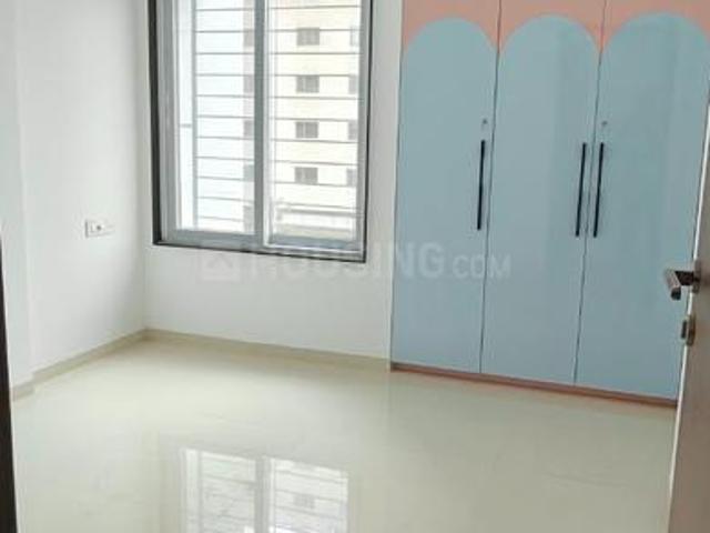 2 BHK Apartment in Wakad for rent Pune. The reference number is 20917483