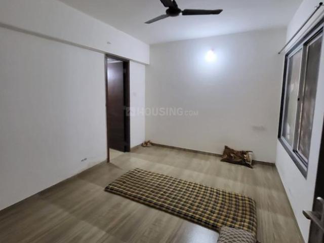 2 BHK Apartment in Wakad for rent Pune. The reference number is 20918571