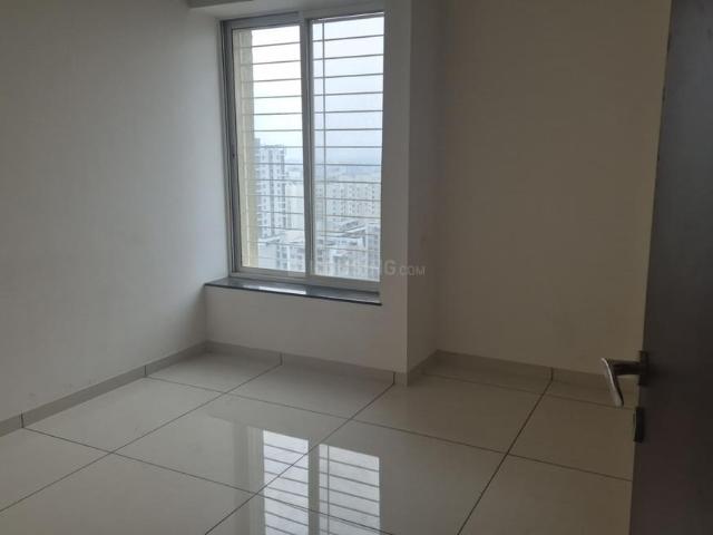 2 BHK Apartment in Wakad for rent Pune. The reference number is 20918852
