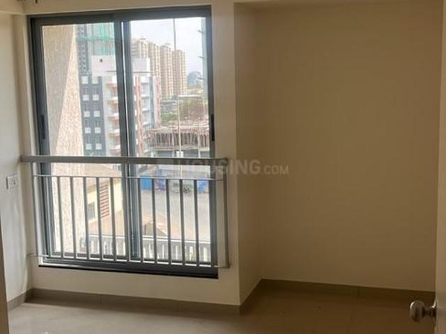 2 BHK Apartment in Wakad for rent Pune. The reference number is 20920345