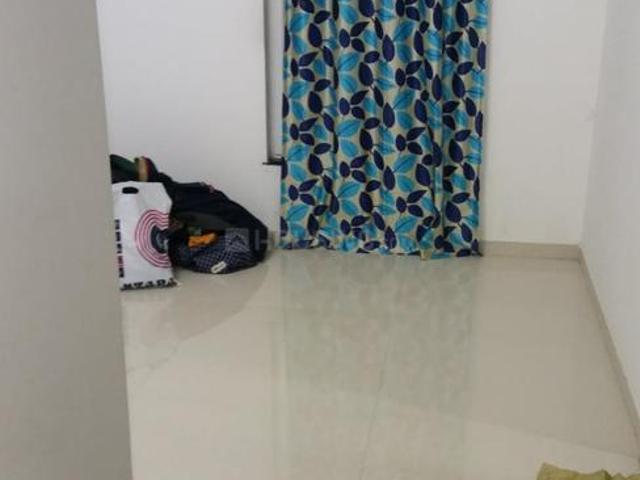 2 BHK Apartment in Wakad for rent Pune. The reference number is 20928246
