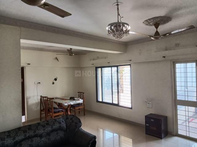 2 BHK Apartment in Wakad for rent Pune. The reference number is 20929690