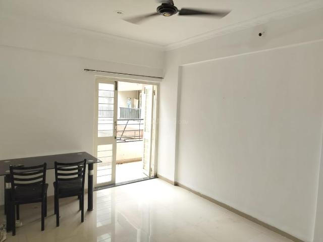 2 BHK Apartment in Wakad for rent Pune. The reference number is 20935080