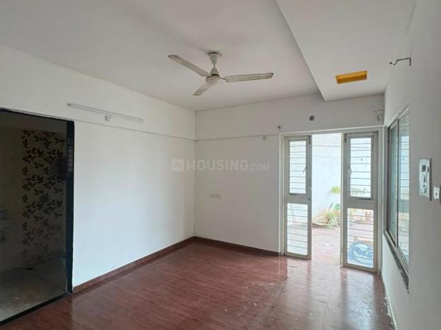 2 BHK Apartment in Wakad for rent Pune. The reference number is 20939679