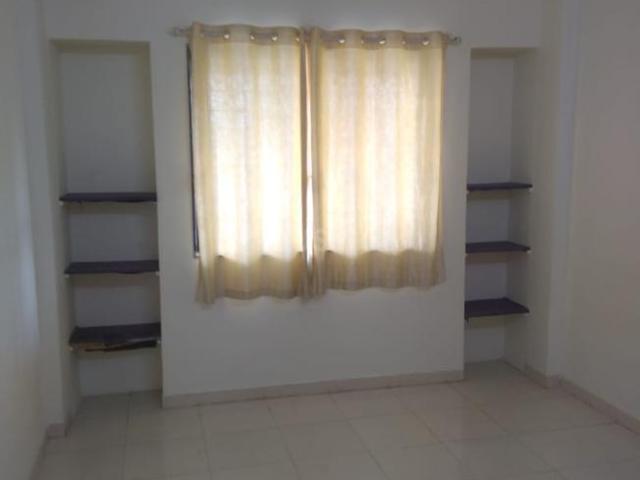 2 BHK Apartment in Wakad for rent Pune. The reference number is 20939921