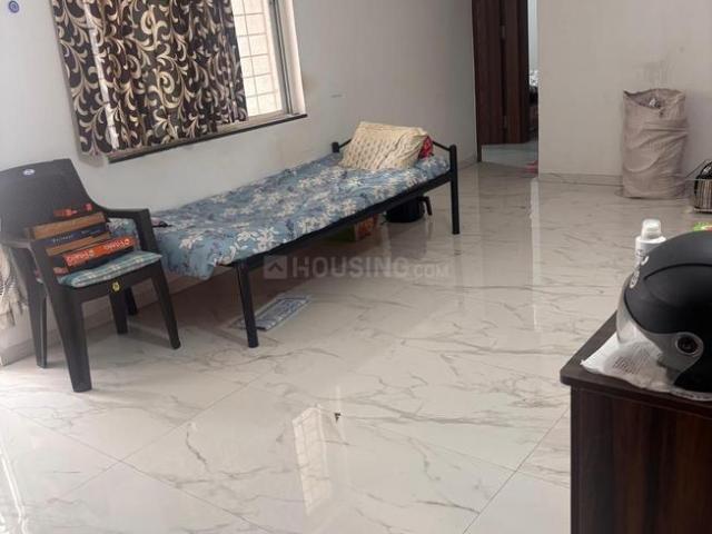 2 BHK Apartment in Wakad for rent Pune. The reference number is 21041692