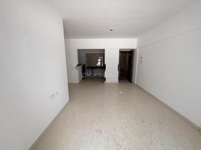 2 BHK Apartment in Wakad for rent Pune. The reference number is 21042082