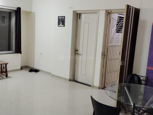 2 BHK Apartment in Wakad for rent Pune. The reference number is 21042103