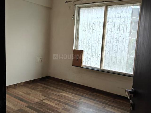 2 BHK Apartment in Wakad for rent Pune. The reference number is 21049234