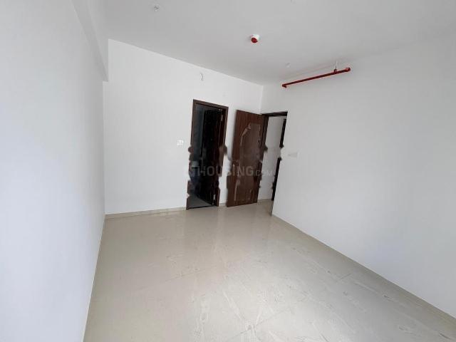2 BHK Apartment in Wakad for rent Pune. The reference number is 21050810