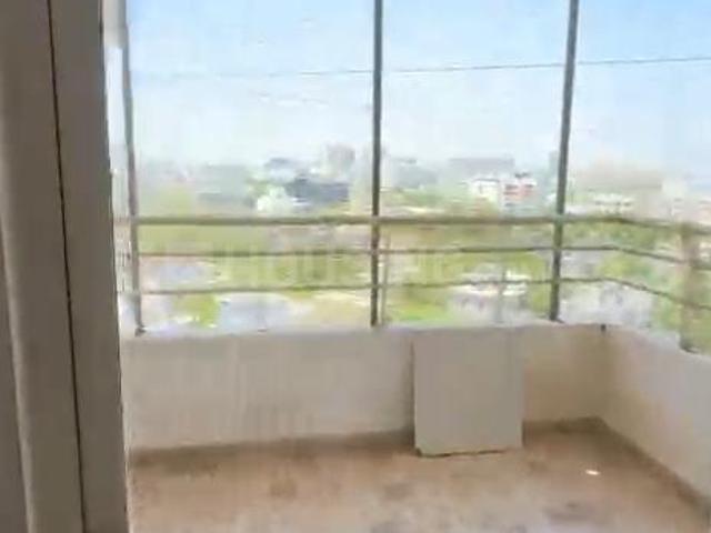 2 BHK Apartment in Wakad for rent Pune. The reference number is 21057786