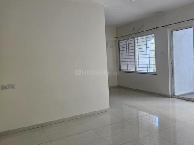 2 BHK Apartment in Wakad for rent Pune. The reference number is 21059646