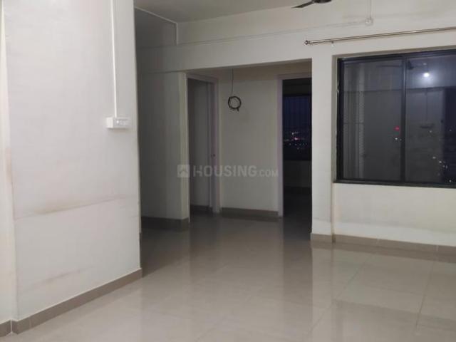 2 BHK Apartment in Wakad for rent Pune. The reference number is 21065113