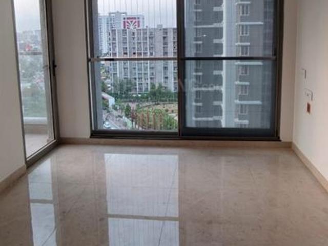 2 BHK Apartment in Wakad for rent Pune. The reference number is 21069880